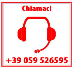 Chiamaci allo +39 059 526595 - Ecobirds® - N° 1 nel Controllo piccioni e volatili molesti