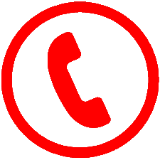 Recapiti telefonici - Ecobirds® - N° 1 nel Controllo piccioni e volatili molesti