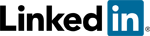 OSD HPC Gruppo Ecotech S.r.l.