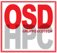 Osd gruppo Ecotech srl