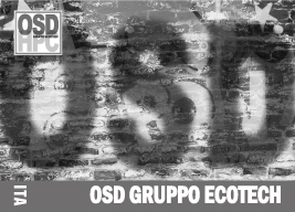 Ecobirds® - N° 1 nel controllo dei piccioni e dei volatili molesti