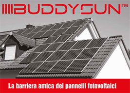Ecobirds® - N° 1 nel controllo dei piccioni e dei volatili molesti